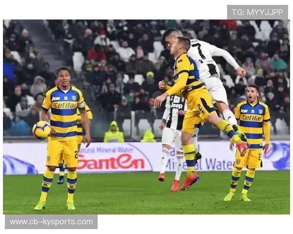 意大利足球赛事将引进新科技，提升比赛体验，意大利足球有什么比赛