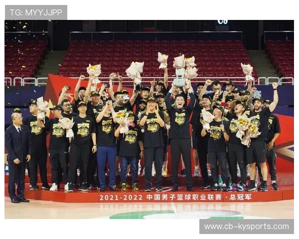 CBA下赛季总决赛对阵预测，cba下赛季2022