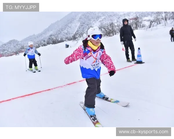 冰雪运动俱乐部完善少儿滑雪课程的教学质量监测，冰雪运动专项